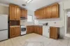 40 Old Swanport Road, Murray Bridge, SA 5253-Image
