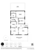 40 Old Swanport Road, Murray Bridge, SA 5253-Floorplan