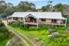 40 Pages Road, Lower Inman Valley, SA 5211