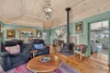 40 Pages Road, Lower Inman Valley, SA 5211-Image
