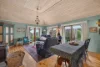 40 Pages Road, Lower Inman Valley, SA 5211-Image