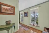 40 Pages Road, Lower Inman Valley, SA 5211-Image