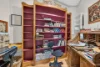 40 Pages Road, Lower Inman Valley, SA 5211-Image