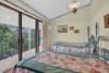 40 Pages Road, Lower Inman Valley, SA 5211-Image