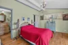 40 Pages Road, Lower Inman Valley, SA 5211-Image