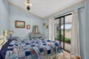 40 Pages Road, Lower Inman Valley, SA 5211-Image