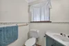 40 Pages Road, Lower Inman Valley, SA 5211-Image