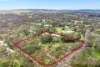40 Pages Road, Lower Inman Valley, SA 5211-Image
