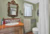 40 Pages Road, Lower Inman Valley, SA 5211-Image