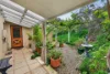 40 Pages Road, Lower Inman Valley, SA 5211-Image