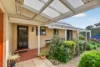40 Pages Road, Lower Inman Valley, SA 5211-Image
