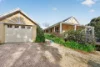 40 Pages Road, Lower Inman Valley, SA 5211-Image