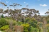 40 Pages Road, Lower Inman Valley, SA 5211-Image