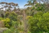 40 Pages Road, Lower Inman Valley, SA 5211-Image