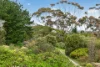 40 Pages Road, Lower Inman Valley, SA 5211-Image