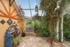 40 Pages Road, Lower Inman Valley, SA 5211-Image