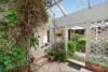 40 Pages Road, Lower Inman Valley, SA 5211-Image