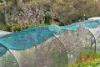 40 Pages Road, Lower Inman Valley, SA 5211-Image
