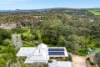 40 Pages Road, Lower Inman Valley, SA 5211-Image