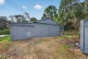 40 Pages Road, Lower Inman Valley, SA 5211-Image