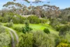 40 Pages Road, Lower Inman Valley, SA 5211-Image