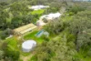 40 Pages Road, Lower Inman Valley, SA 5211-Image