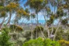 40 Pages Road, Lower Inman Valley, SA 5211-Image