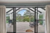 40 Pages Road, Lower Inman Valley, SA 5211-Image