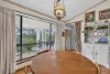 40 Pages Road, Lower Inman Valley, SA 5211-Image