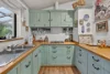 40 Pages Road, Lower Inman Valley, SA 5211-Image