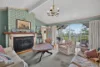 40 Pages Road, Lower Inman Valley, SA 5211-Image