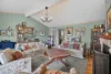 40 Pages Road, Lower Inman Valley, SA 5211-Image