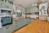 40 Pages Road, Lower Inman Valley, SA 5211-Image