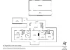40 Pages Road, Lower Inman Valley, SA 5211-Floorplan