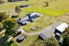 40 Rayner Court, Yarra Junction, Vic 3797