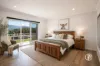 40 Rayner Court, Yarra Junction, Vic 3797-Image