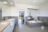 40 Rayner Court, Yarra Junction, Vic 3797-Image