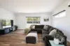 40 Rayner Court, Yarra Junction, Vic 3797-Image