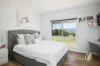 40 Rayner Court, Yarra Junction, Vic 3797-Image
