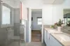 40 Rayner Court, Yarra Junction, Vic 3797-Image