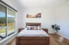 40 Rayner Court, Yarra Junction, Vic 3797-Image