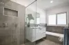 40 Rayner Court, Yarra Junction, Vic 3797-Image