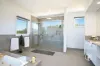 40 Rayner Court, Yarra Junction, Vic 3797-Image