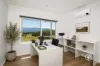 40 Rayner Court, Yarra Junction, Vic 3797-Image