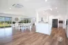 40 Rayner Court, Yarra Junction, Vic 3797-Image