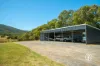 40 Rayner Court, Yarra Junction, Vic 3797-Image