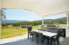 40 Rayner Court, Yarra Junction, Vic 3797-Image