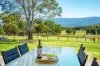 40 Rayner Court, Yarra Junction, Vic 3797-Image