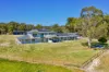 40 Rayner Court, Yarra Junction, Vic 3797-Image