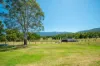 40 Rayner Court, Yarra Junction, Vic 3797-Image